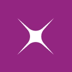 CGTX logo
