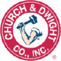 CHD logo