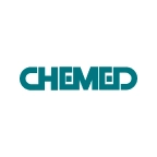 CHE logo