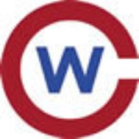 CHEF logo