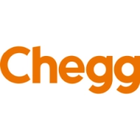 CHGG logo