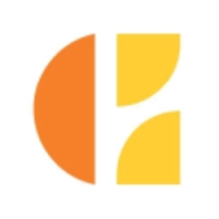CHH logo