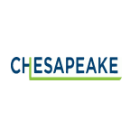 Chesapeake Energy logo