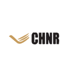 China Natural Resources logo