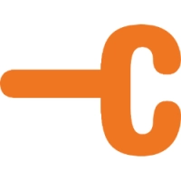 CHPT logo