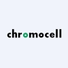 CHRO logo