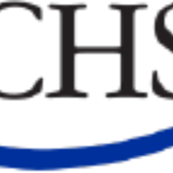 CHSCL logo