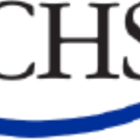 CHSCL logo