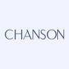 Chanson International Holding logo