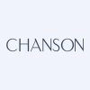CHSN logo