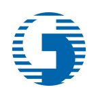 Chunghwa Telecom Co logo