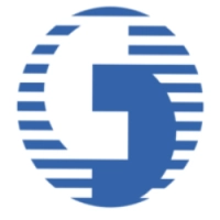 CHT logo