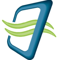 CHTR logo