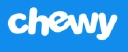 CHWY logo