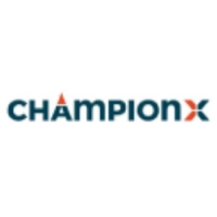 CHX logo