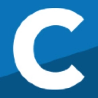 CIA logo