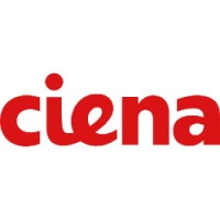 CIEN logo