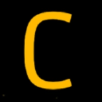 CIFR logo