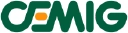 CIG.C logo