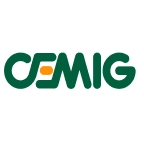 CIG logo