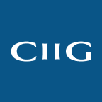 CIIG logo