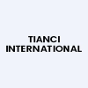 CIIT logo