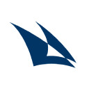 Credit Suisse Asset Management Income Fund logo