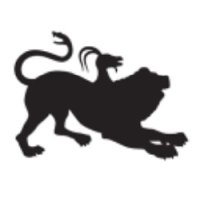 CIM logo