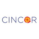 CINC logo