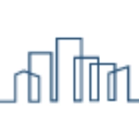 CIO logo