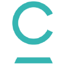 CION Investment logo
