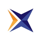 CIVB logo