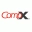 CIX logo
