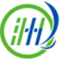 CJJD logo