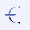 CJMB logo