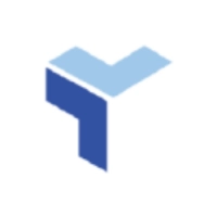CKPT logo