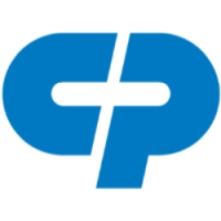 CL logo