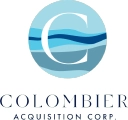 CLBR logo