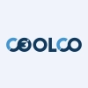 CLCO logo
