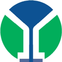 CLDX logo