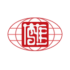 China Liberal Education Holdings Limited logo