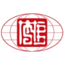 CLEU logo