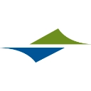 CLF logo