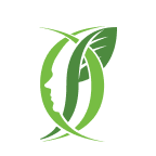 CollPlant Biotechnologies logo