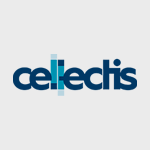 Cellectis SA logo