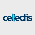 CLLS logo