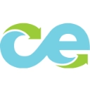 CLNE logo