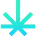 CLOE logo