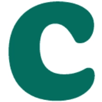 CLOV logo
