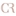 CLPR logo
